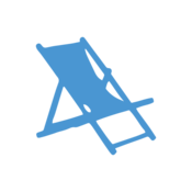 Werbetechnik & Werbemittel