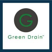 GREEN DRAIN