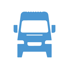 Fahrzeuge & HD Spüleinbauten