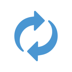 Gebrauchtgeräte & Verleih