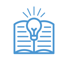 Schulungen & Unterweisungen