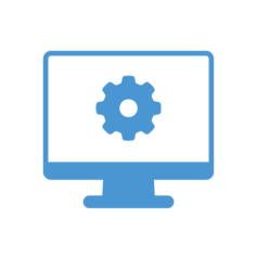 Dispositions Branchen-Software