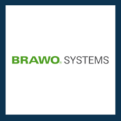 BRAWOSYSTEMS