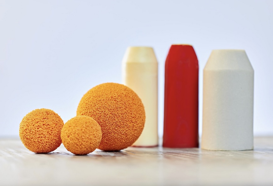 Rohrreinigungstechnik