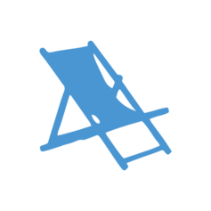 Werbetechnik & Werbemittel