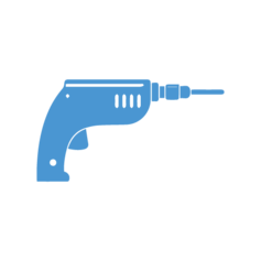 Werkzeuge & Maschinen