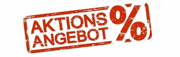 Sonderaktionen